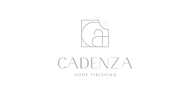Corridoor Tenant