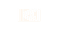 Corridoor Tenant