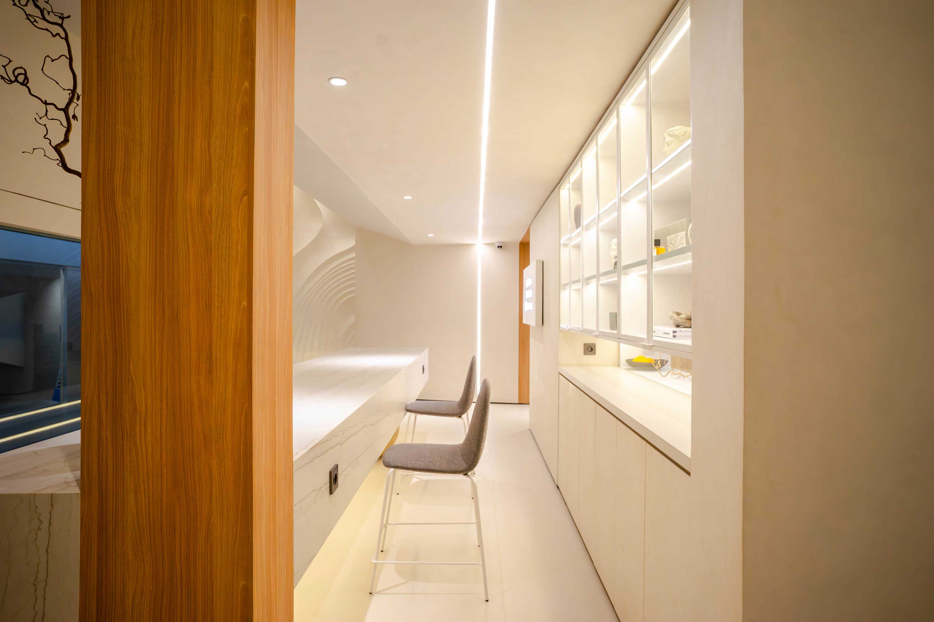 Tenant Gallery Image
