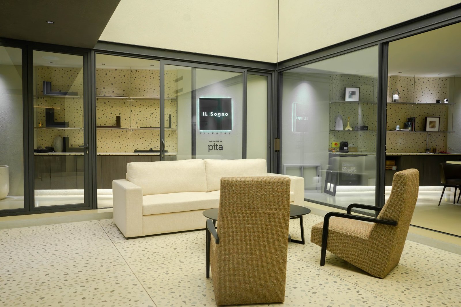 Tenant Gallery Image