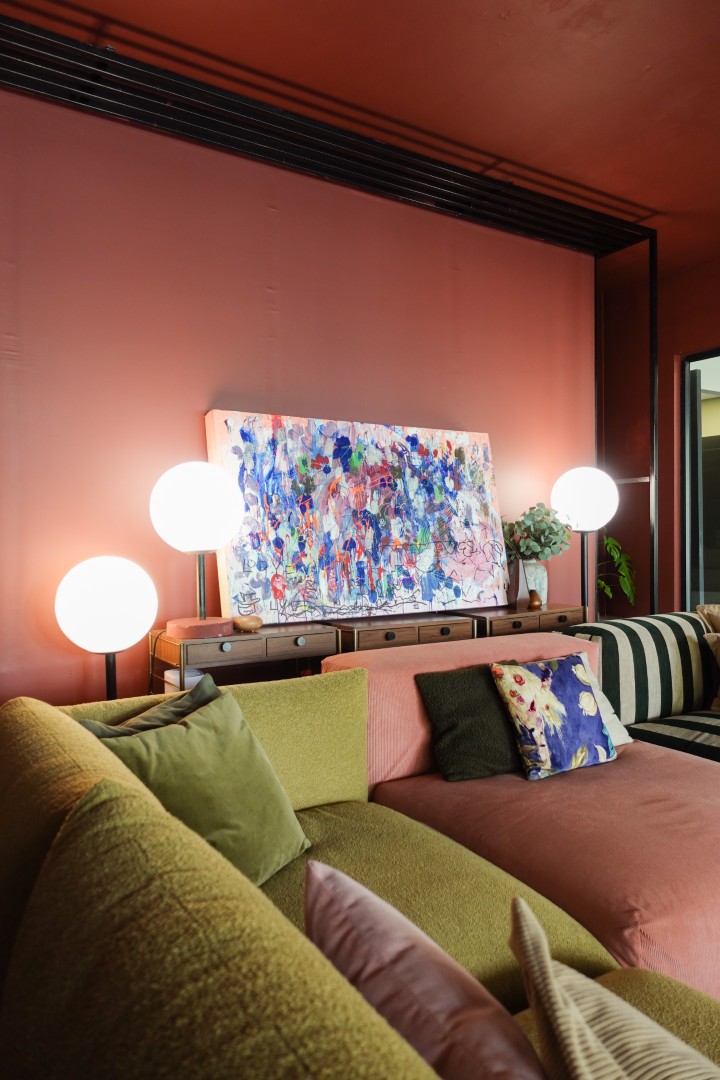 Tenant Gallery Image