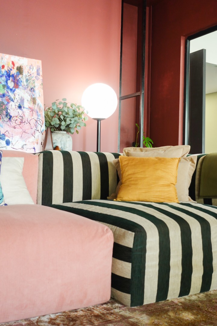 Tenant Gallery Image