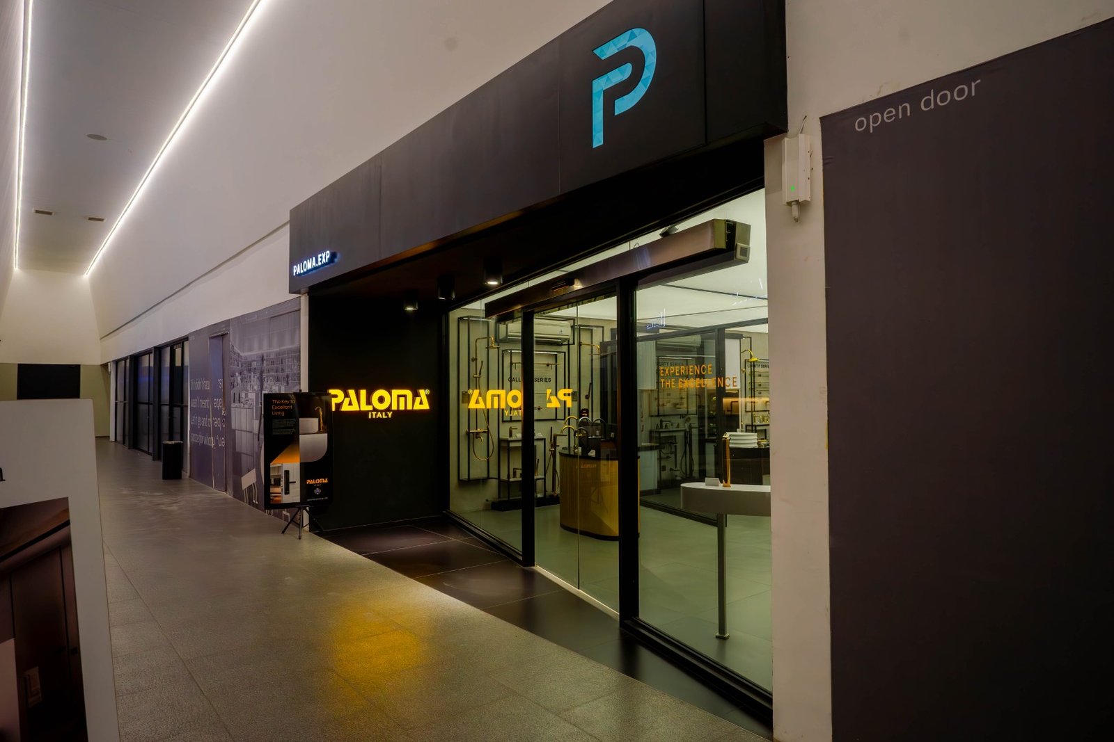 Tenant Gallery Image