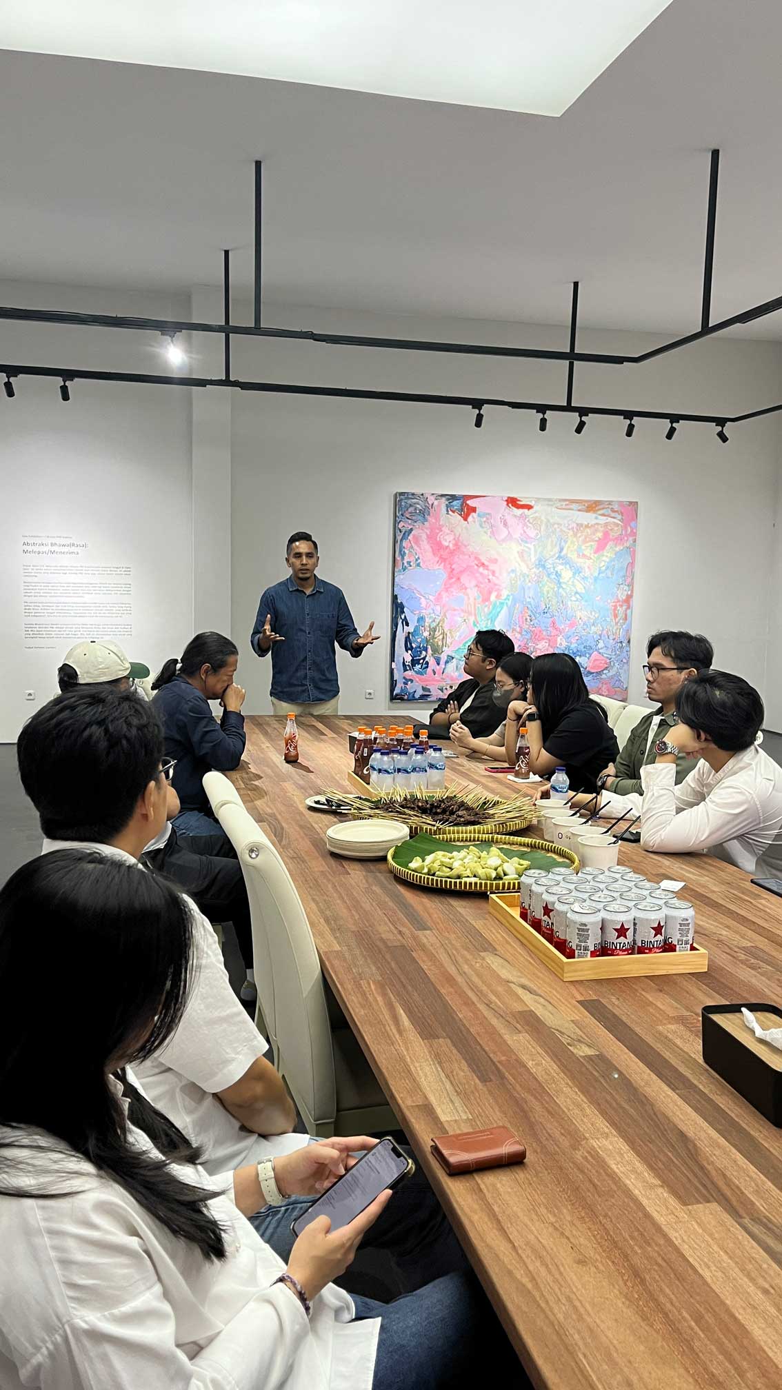 corridoor Gallery Image