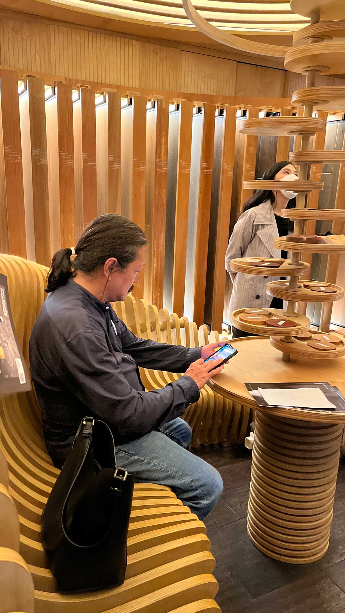 corridoor Gallery Image