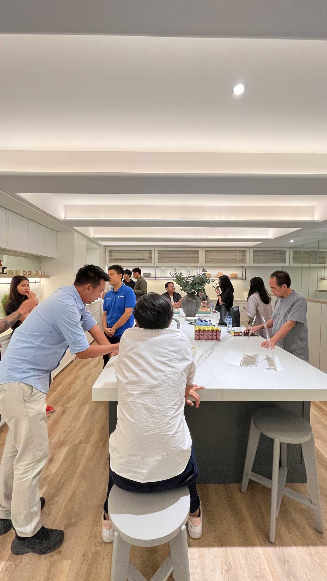 corridoor Gallery Image