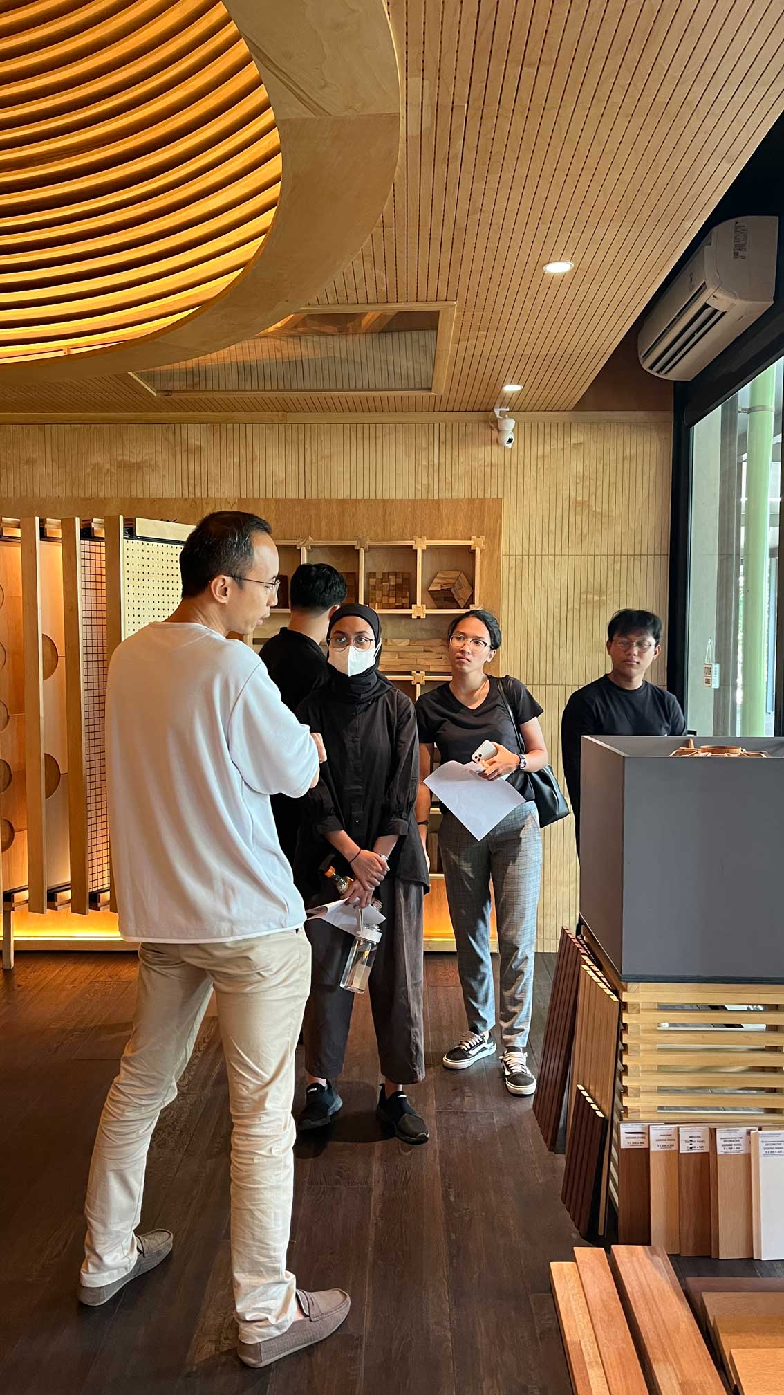 corridoor Gallery Image