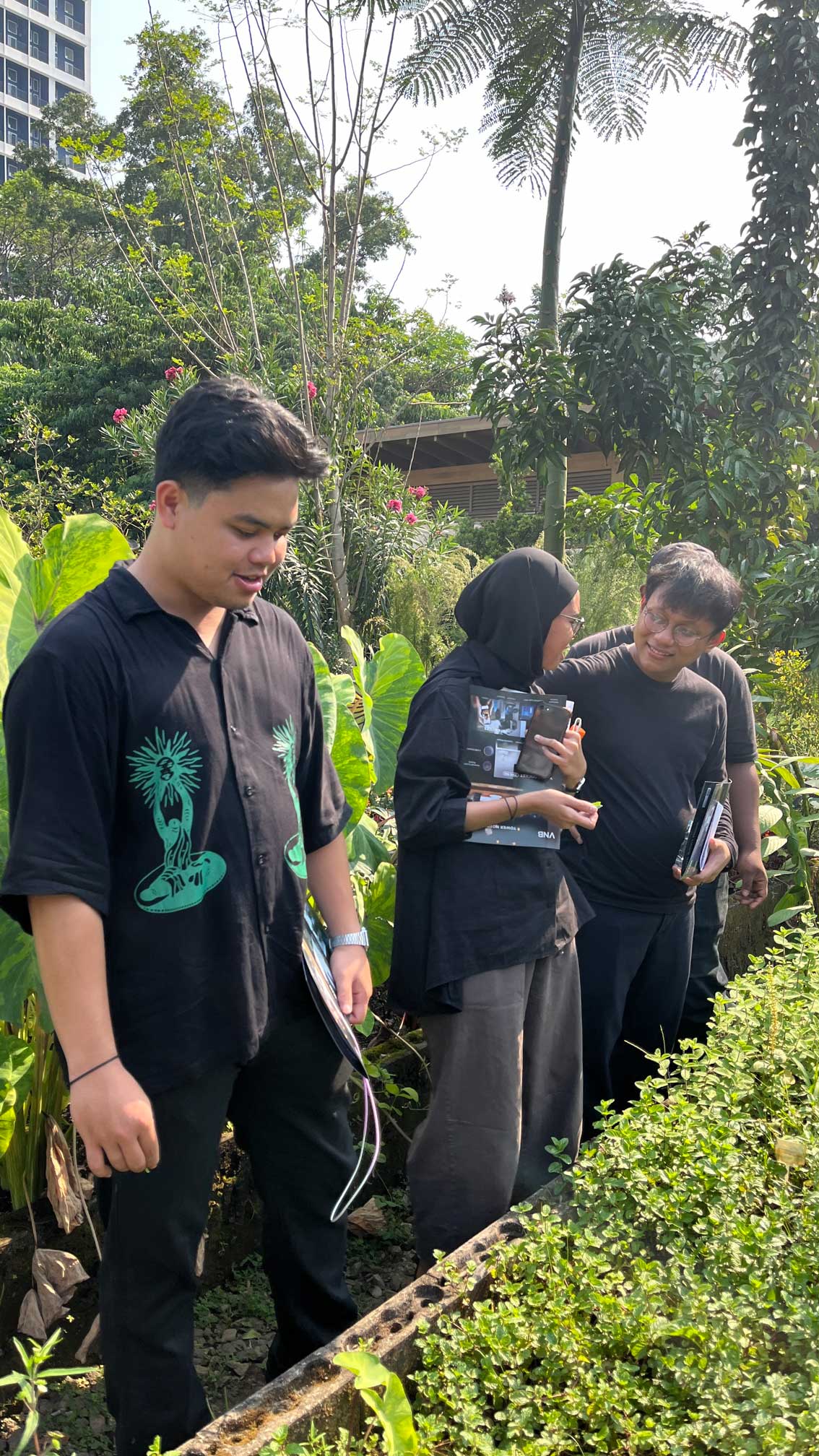 corridoor Gallery Image