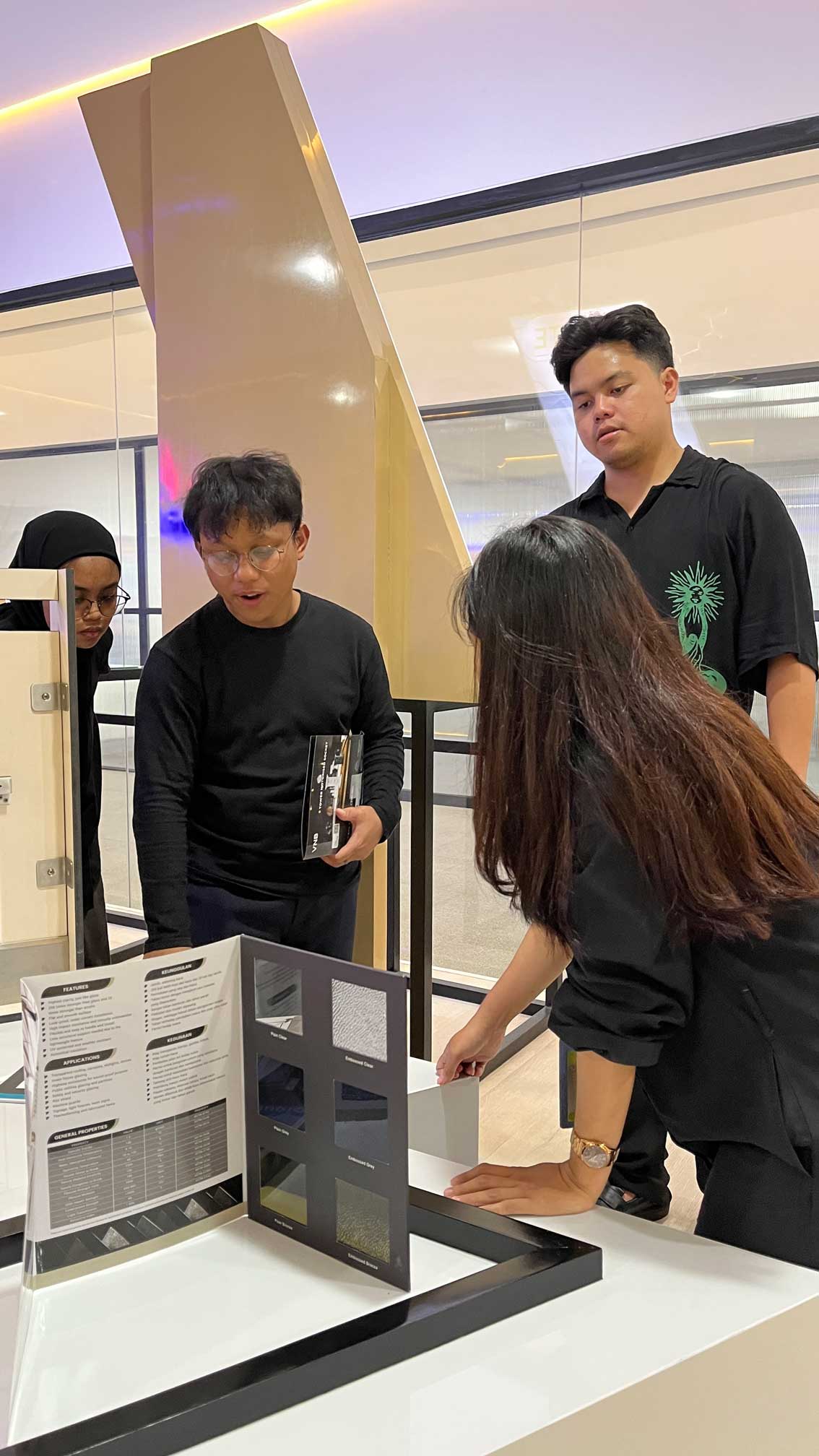 corridoor Gallery Image