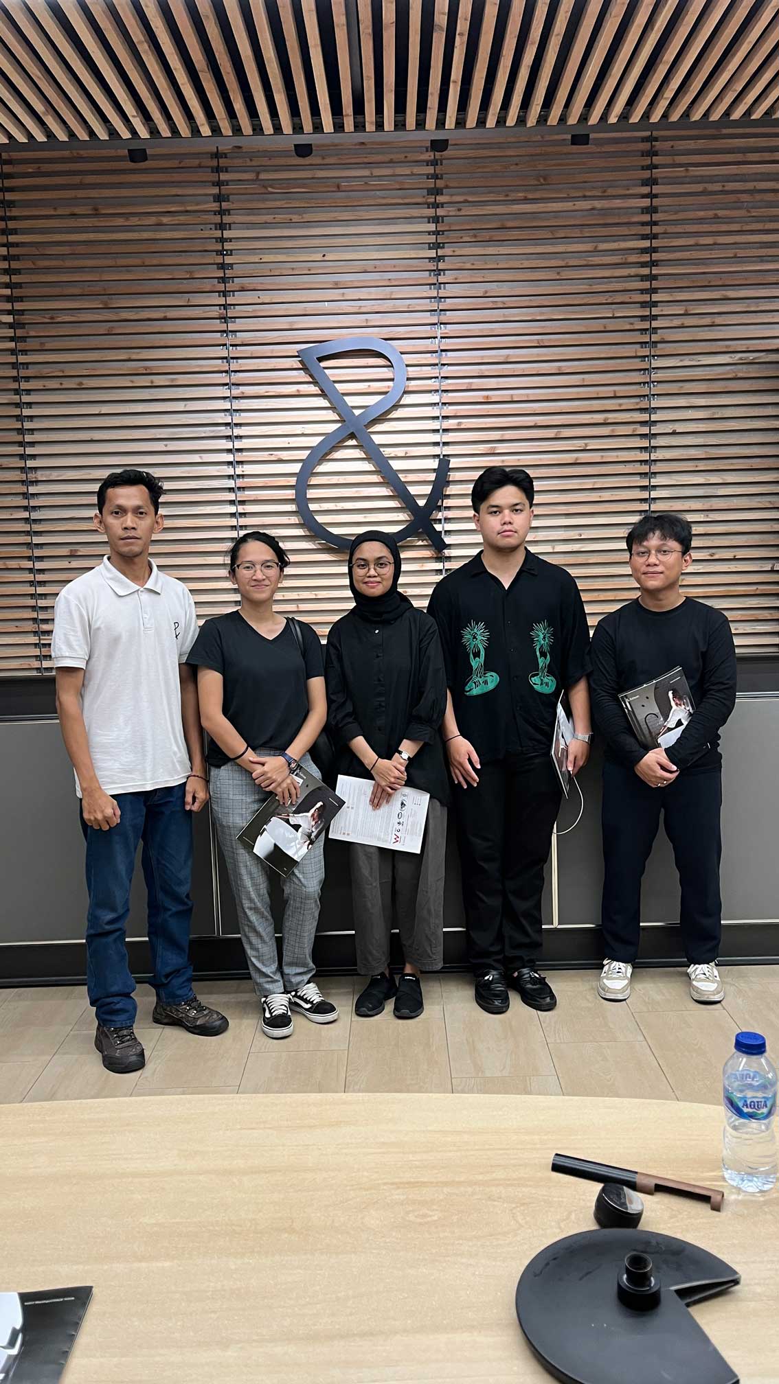 corridoor Gallery Image