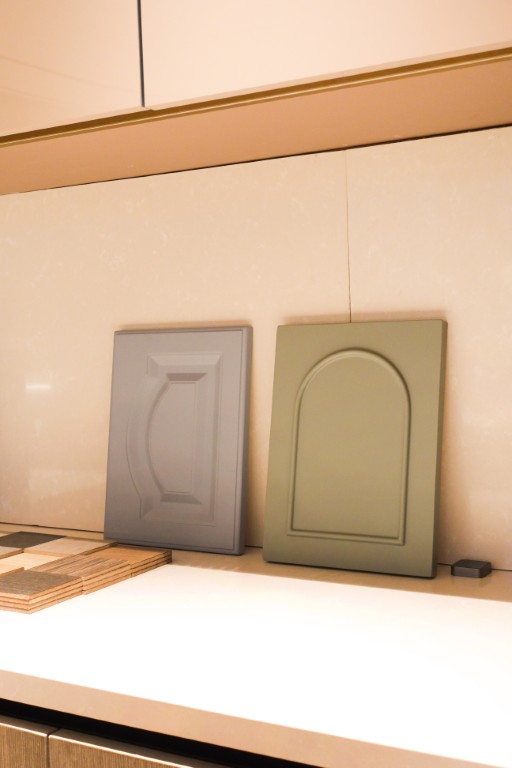 Tenant Gallery Image