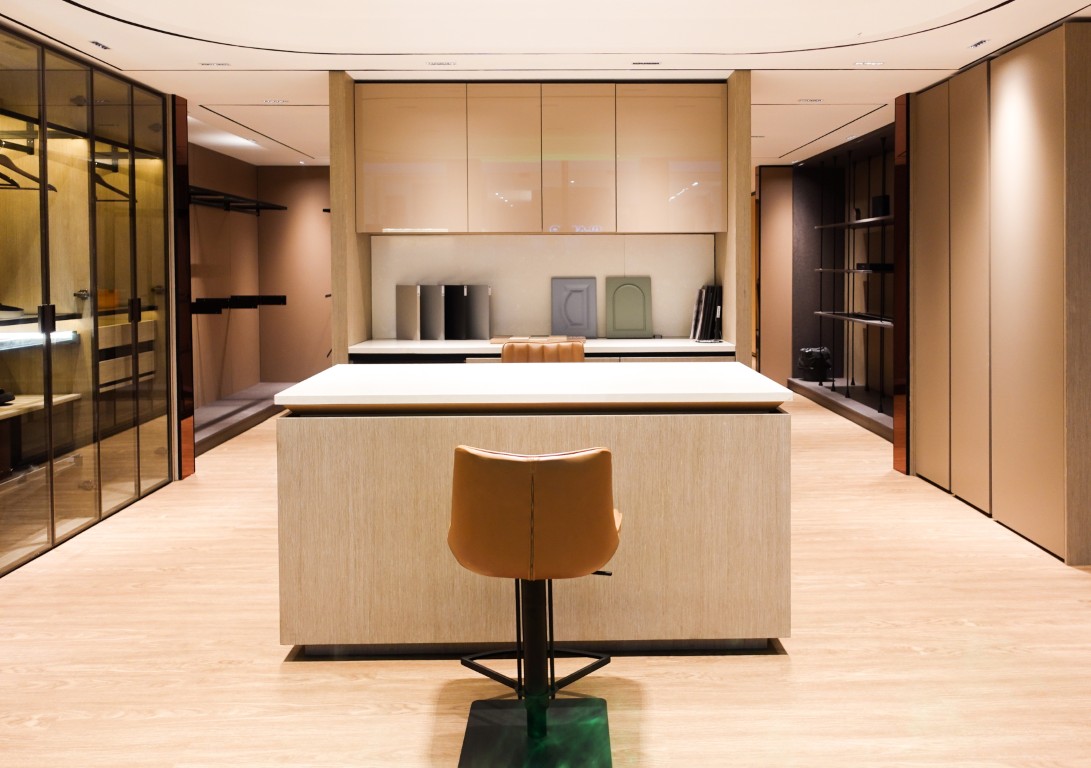 Tenant Gallery Image