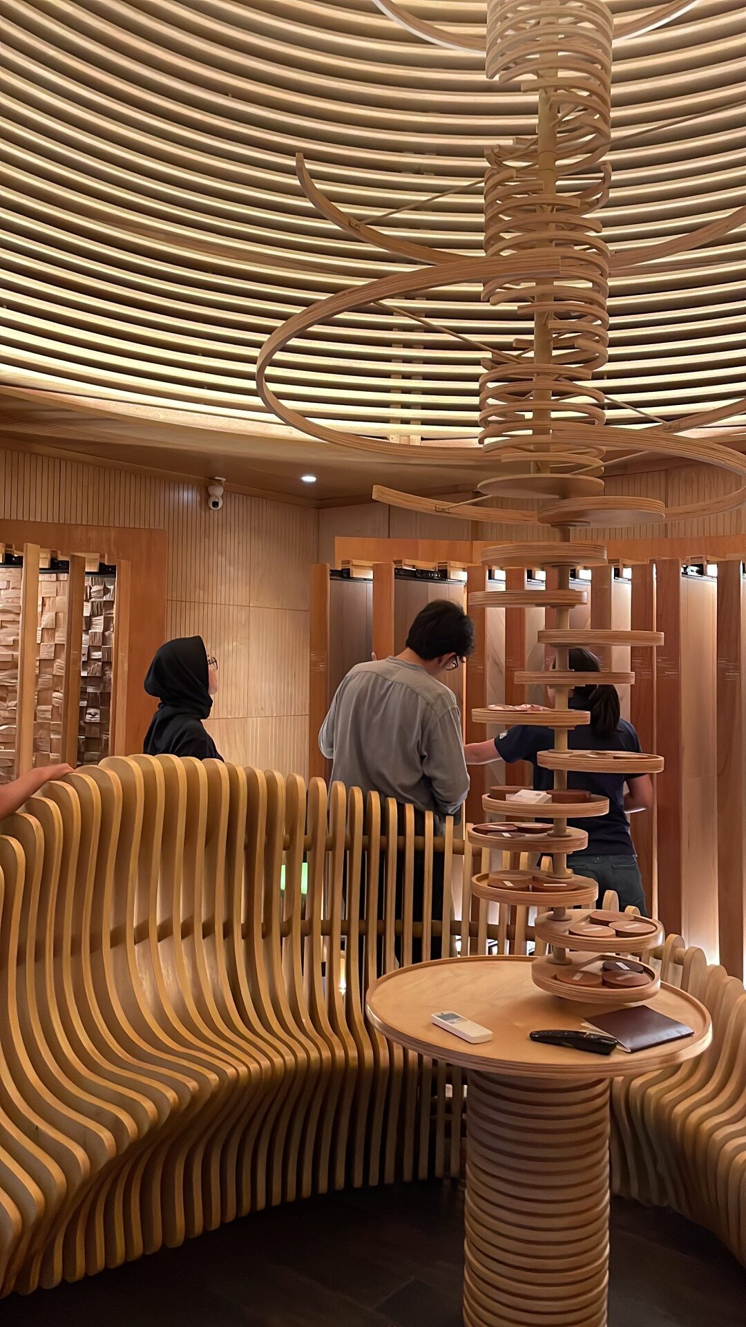 corridoor Gallery Image