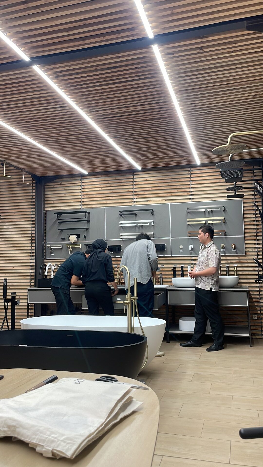 corridoor Gallery Image