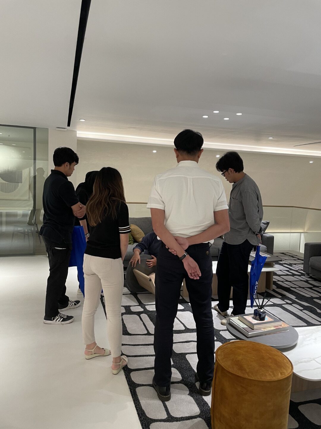 corridoor Gallery Image