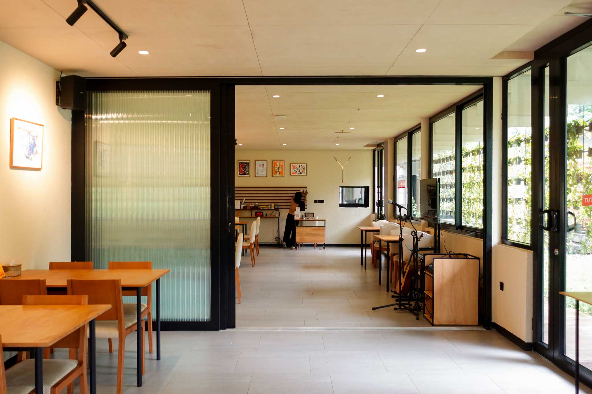 Tenant Gallery Image