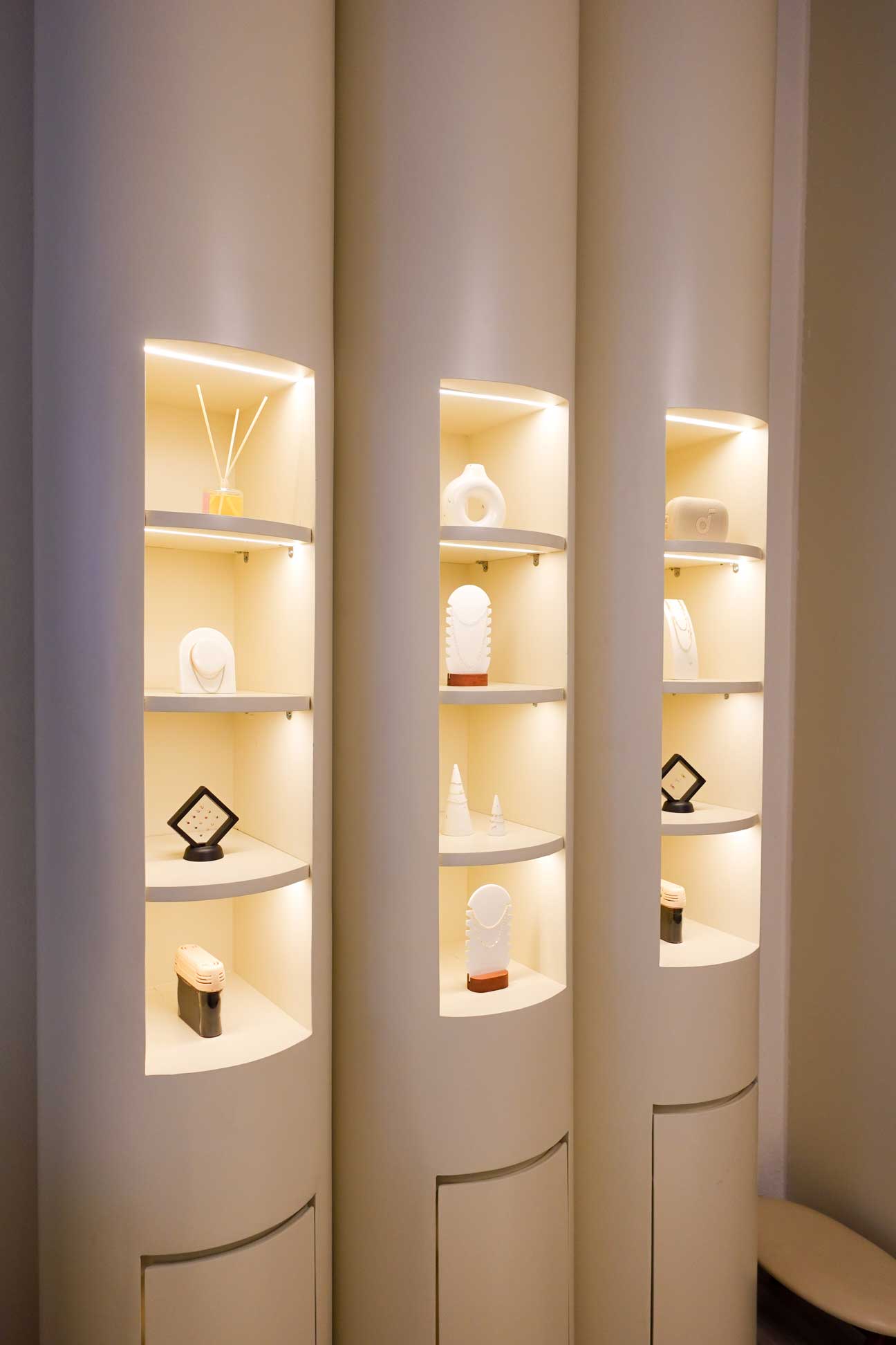 Tenant Gallery Image