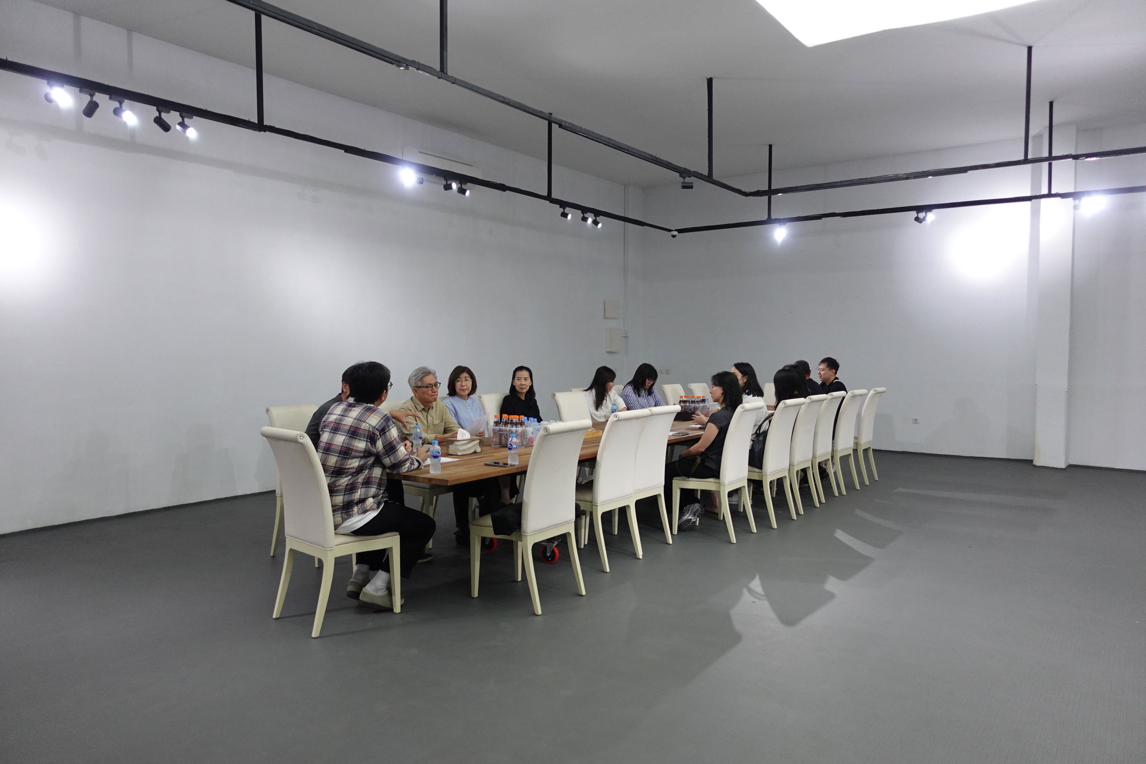 corridoor Gallery Image