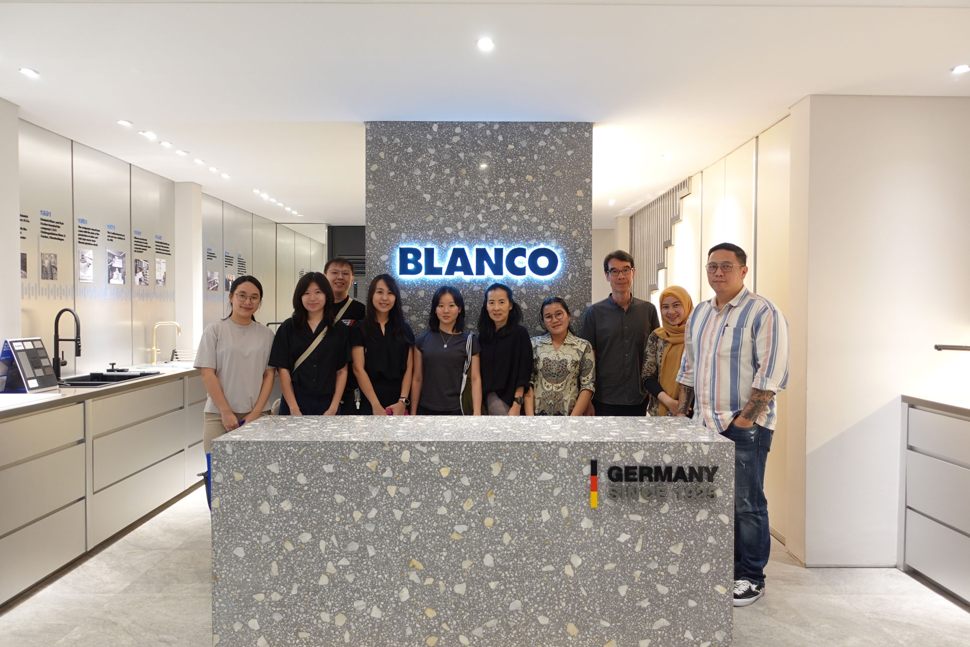 corridoor Gallery Image