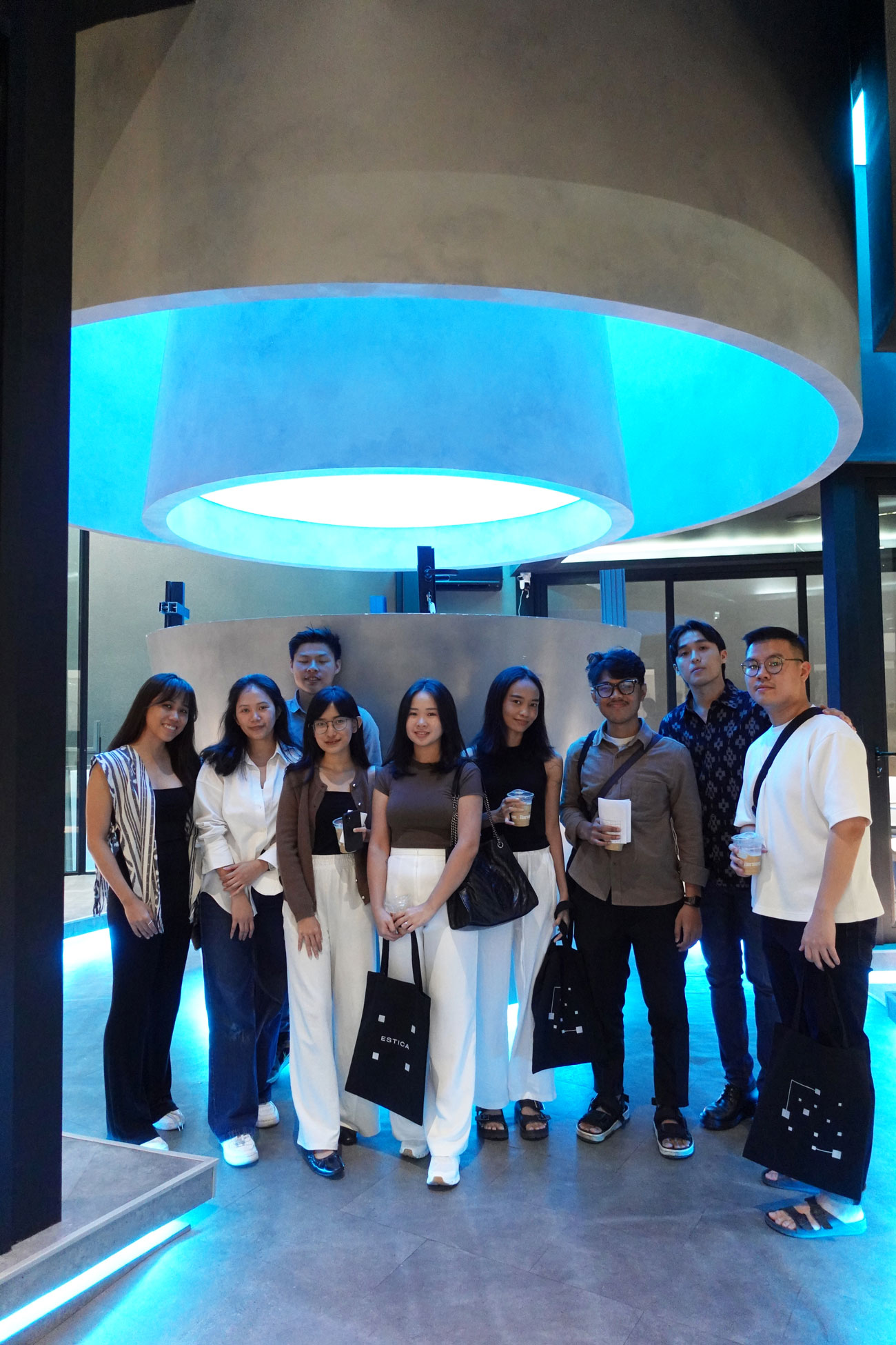 corridoor Gallery Image