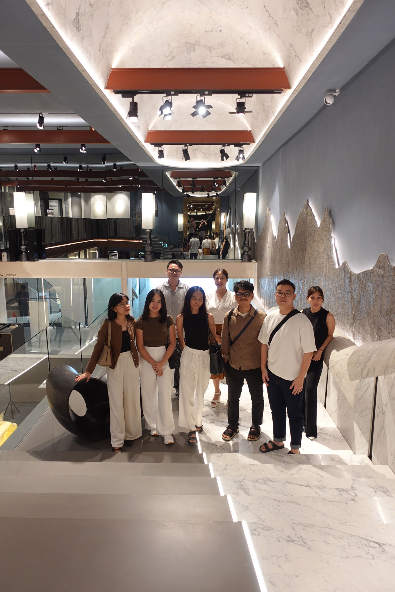 corridoor Gallery Image