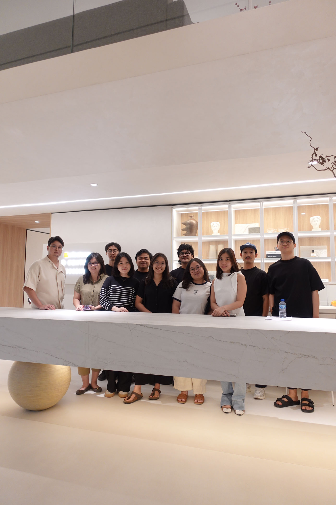 corridoor Gallery Image