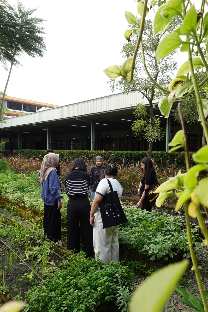 corridoor Gallery Image