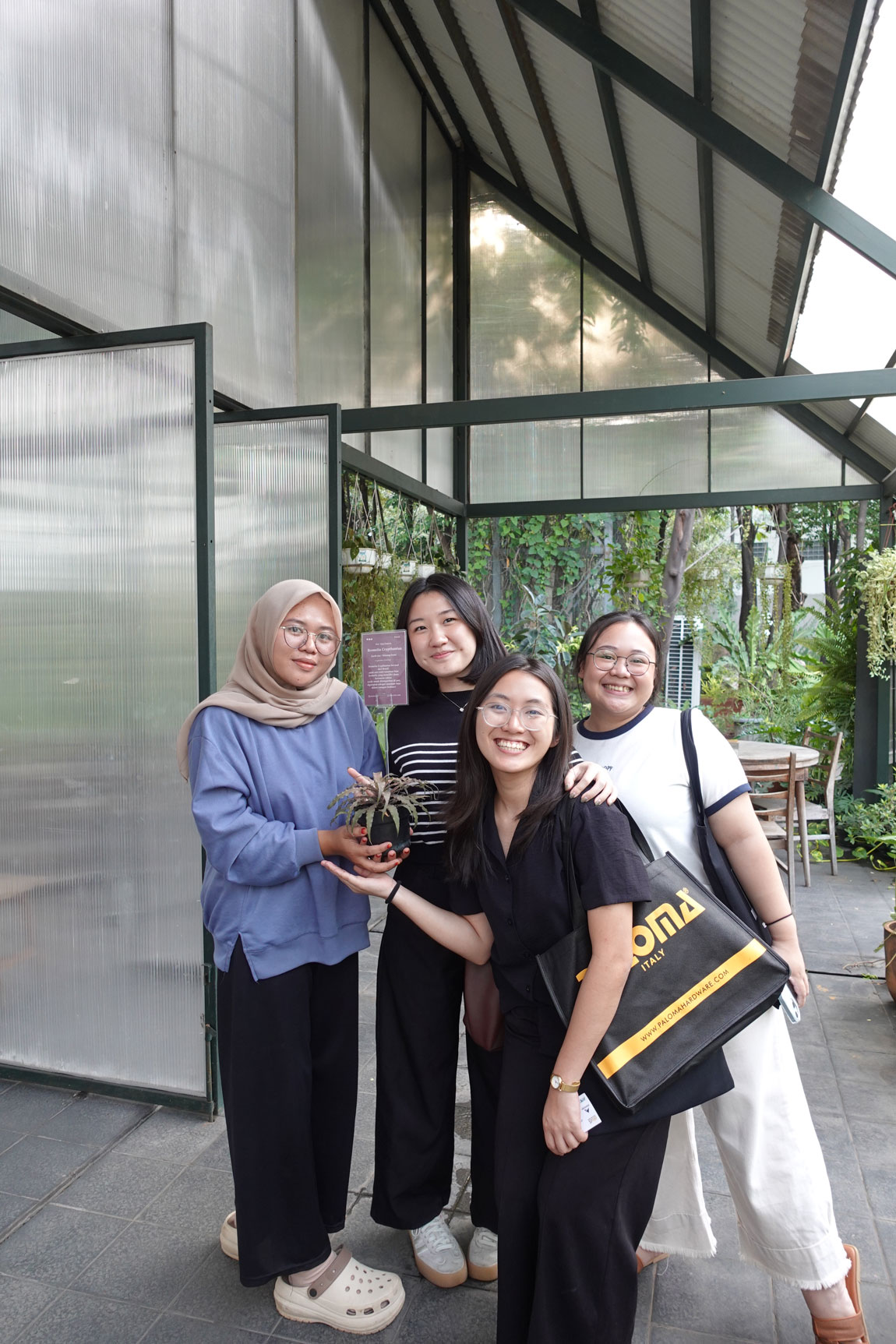 corridoor Gallery Image