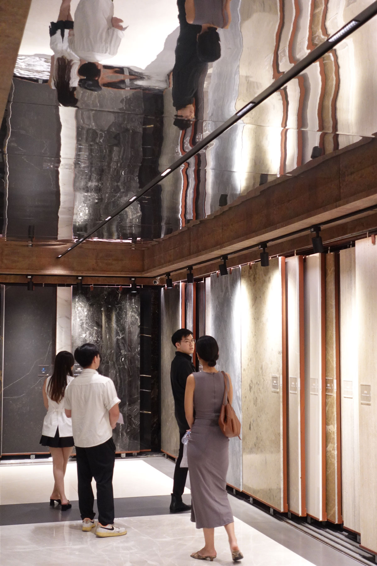 corridoor Gallery Image