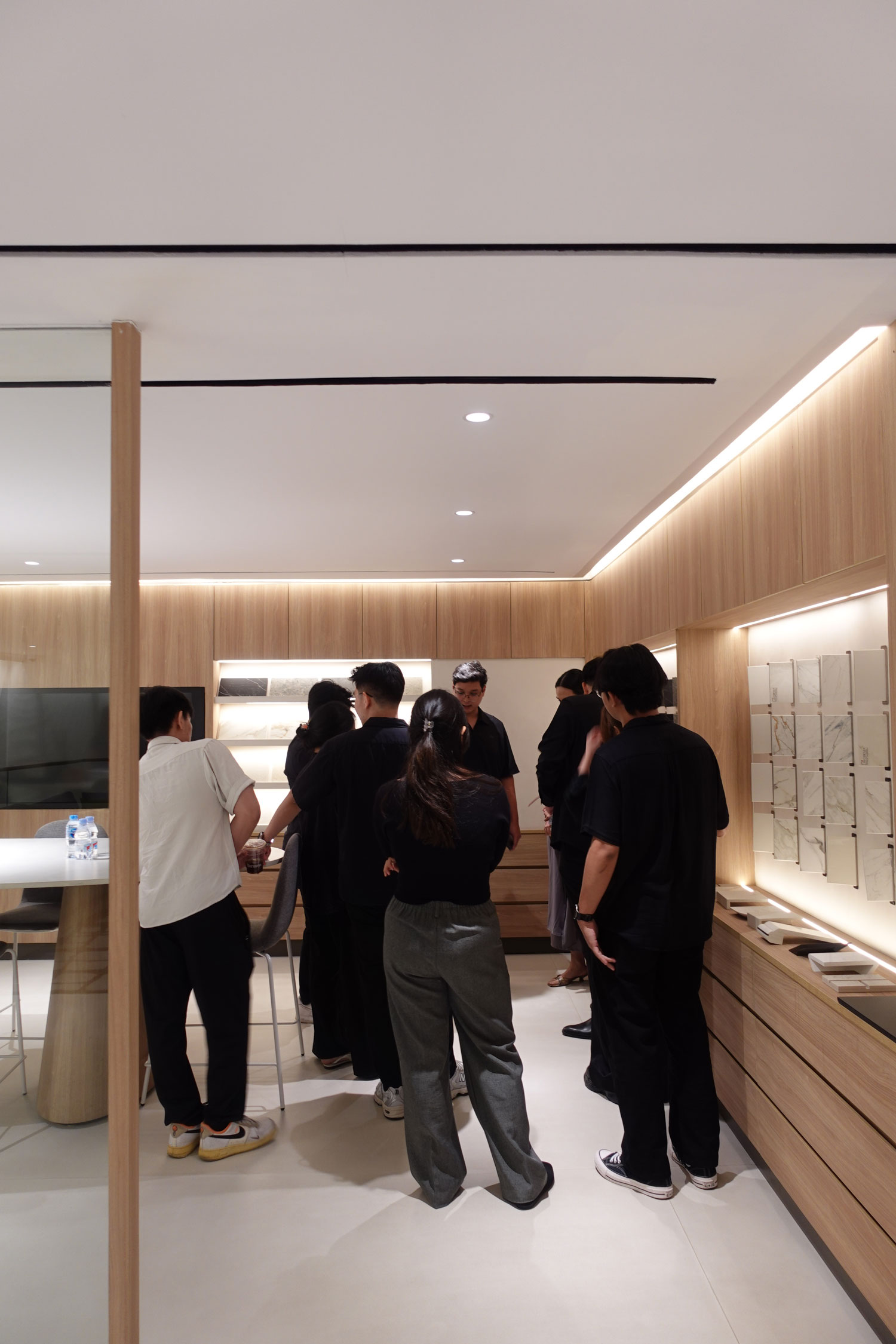 corridoor Gallery Image