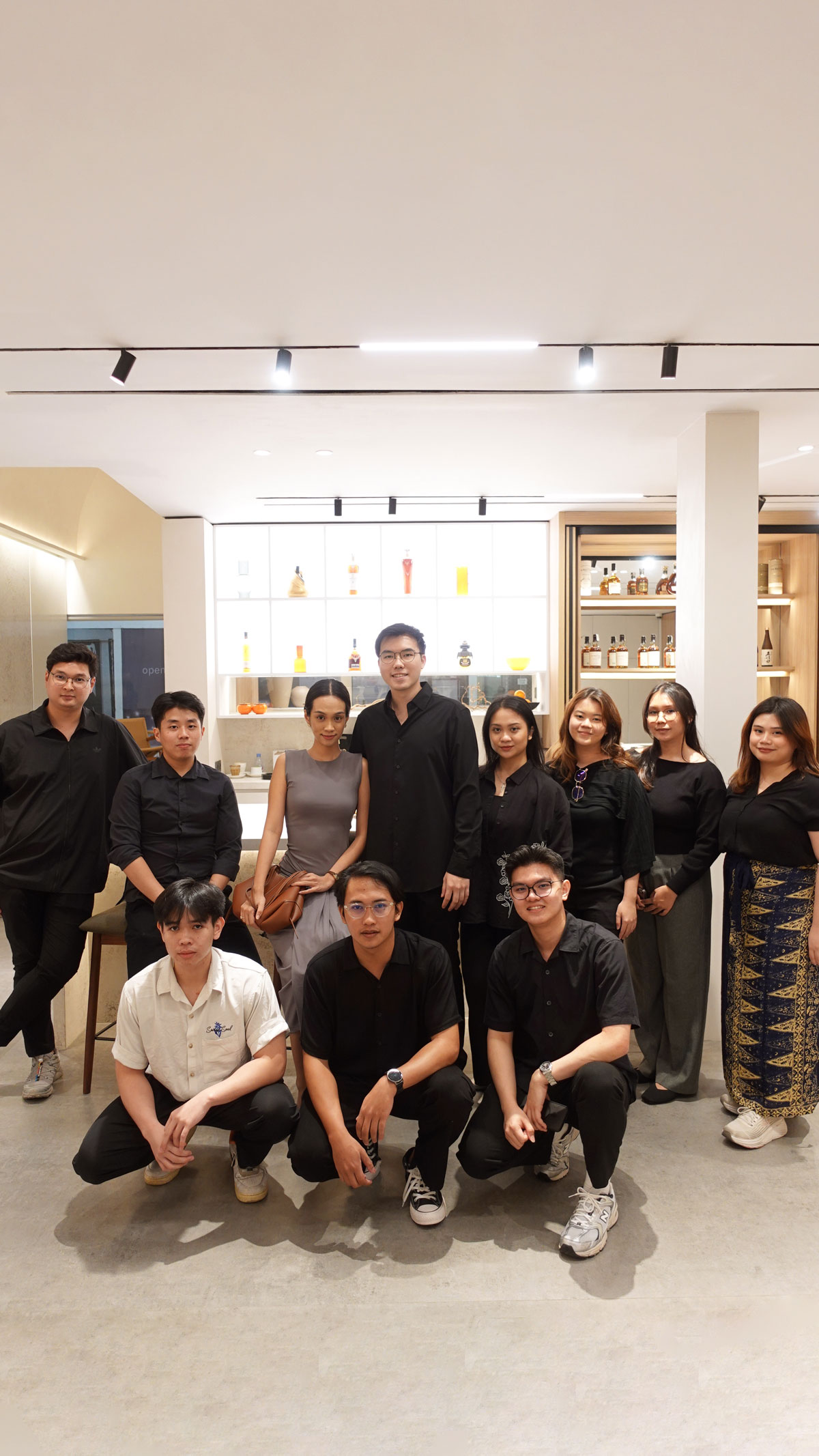 corridoor Gallery Image