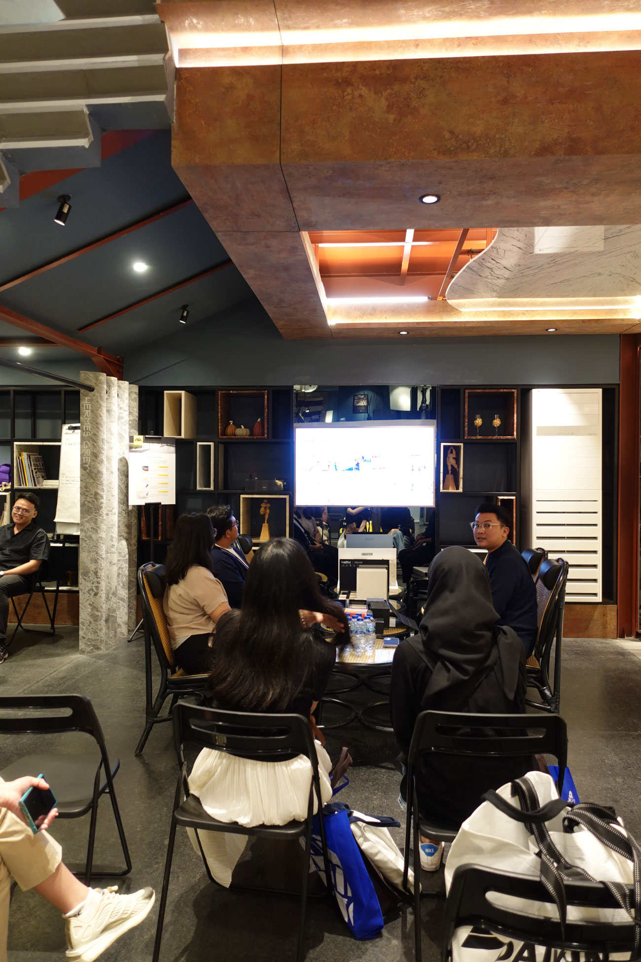 corridoor Gallery Image