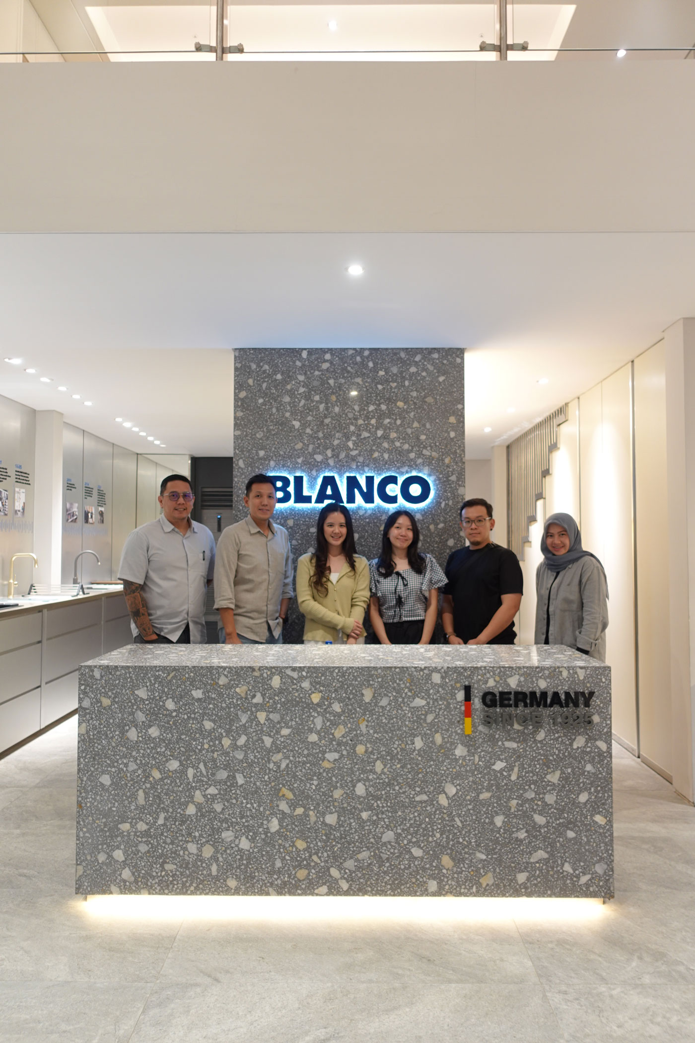 corridoor Gallery Image