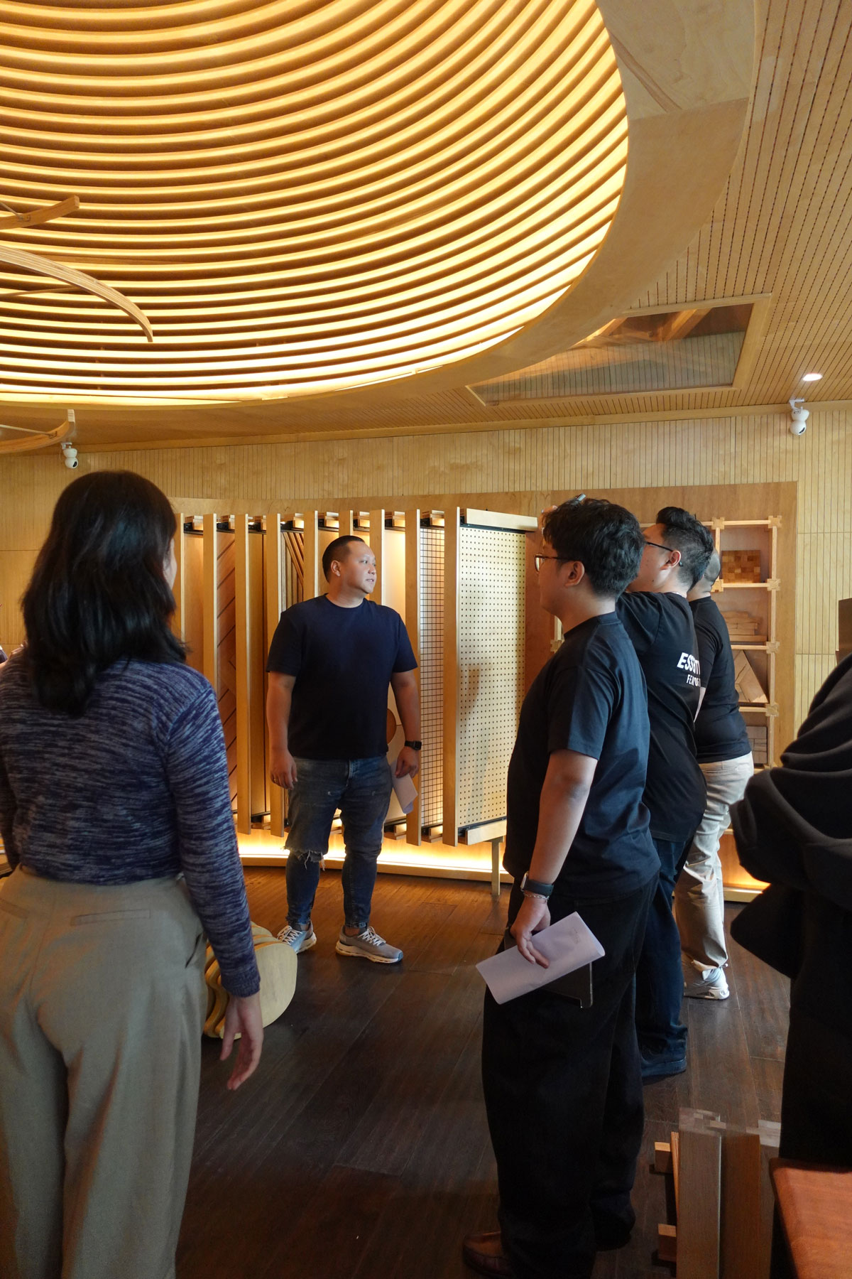 corridoor Gallery Image