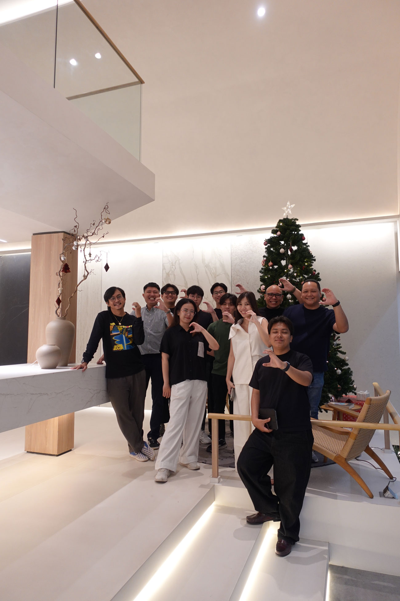 corridoor Gallery Image