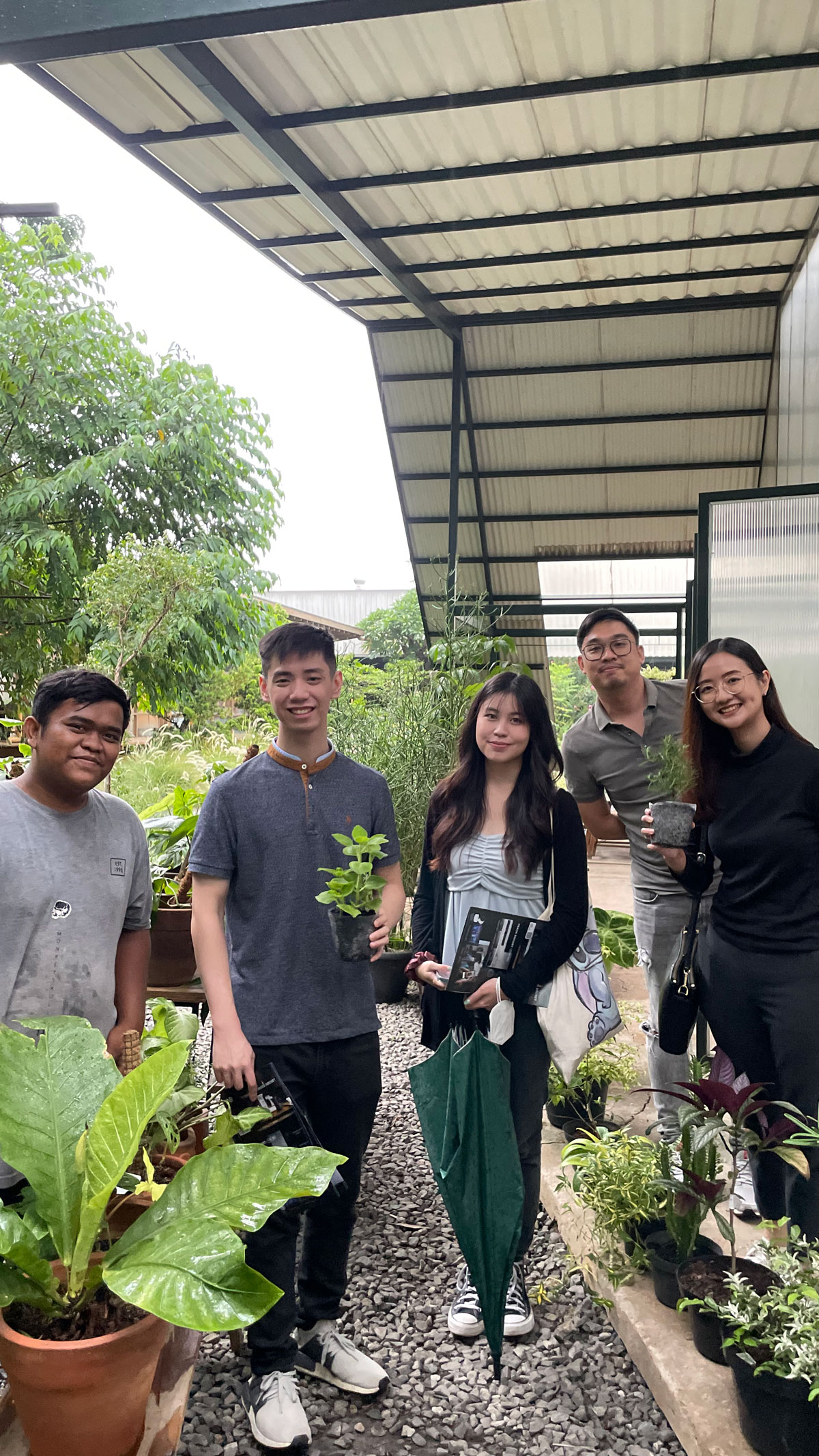 corridoor Gallery Image