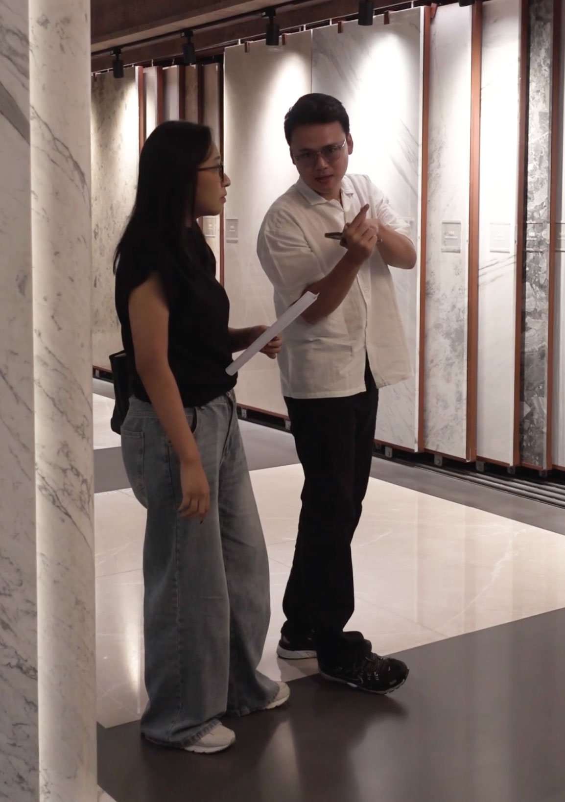 corridoor Gallery Image