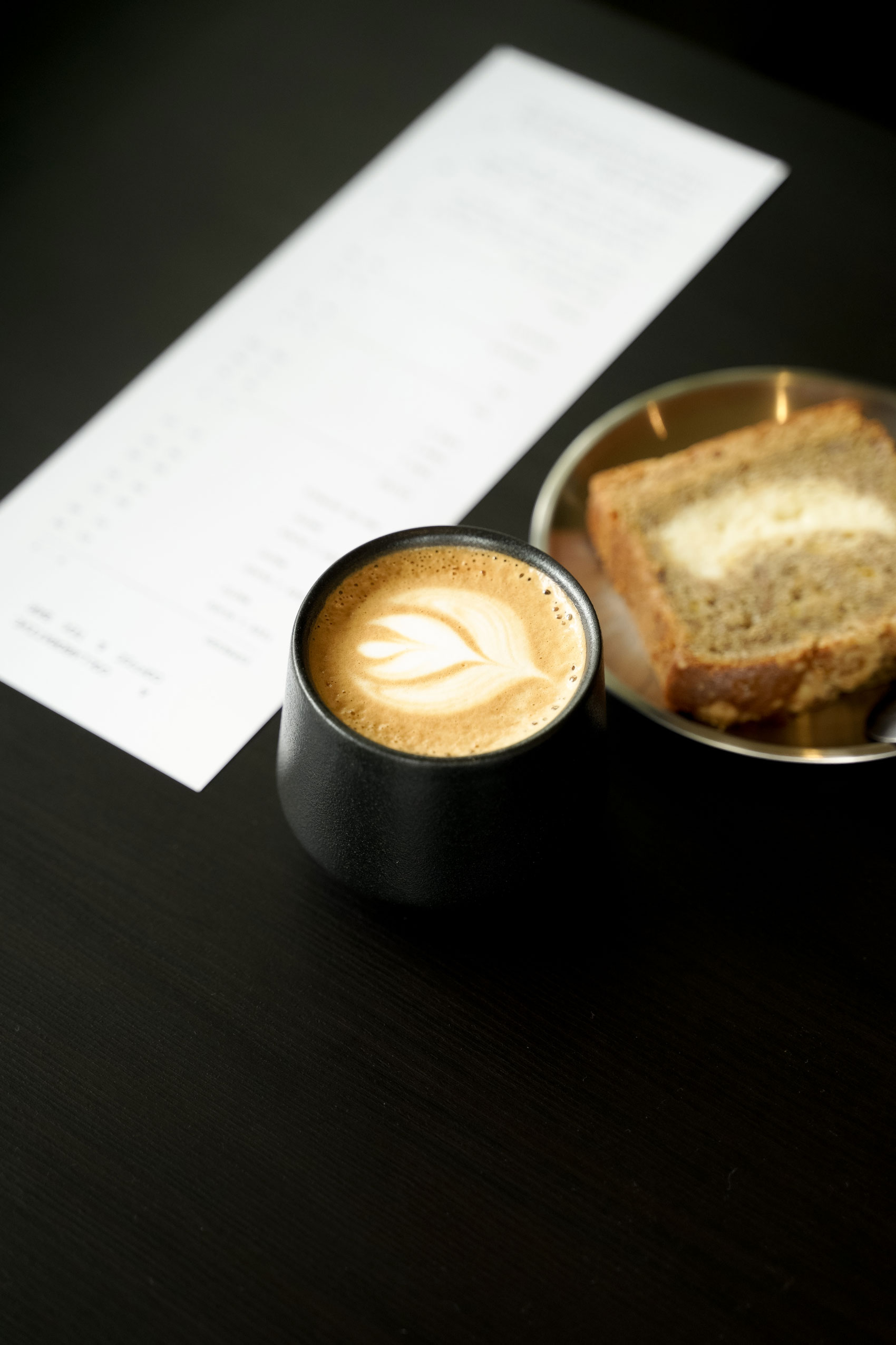 Tenant Gallery Image