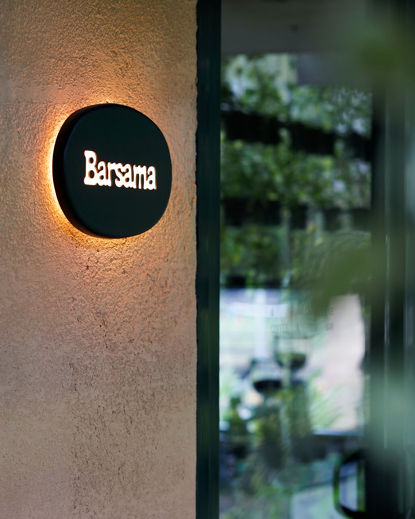 Tenant Gallery Image