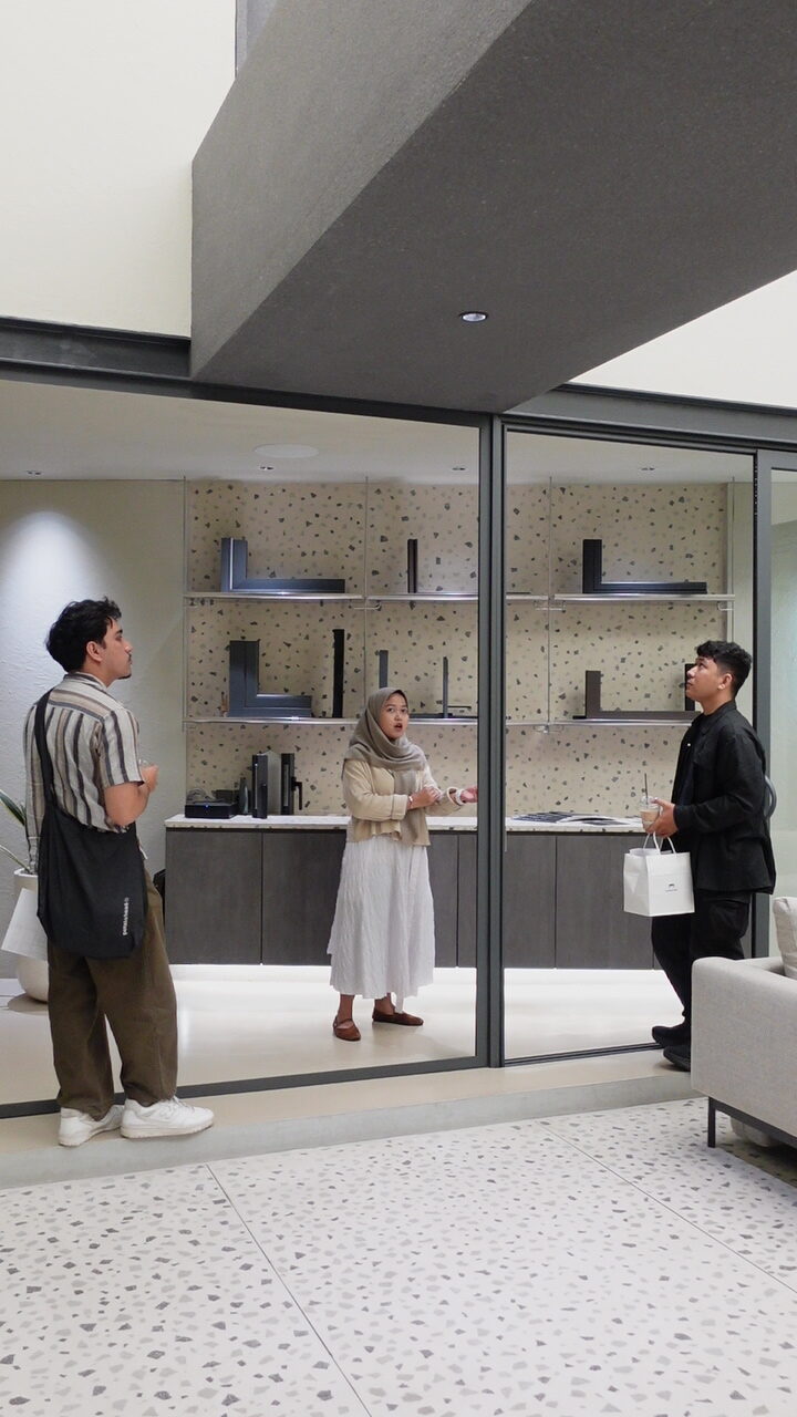 corridoor Gallery Image
