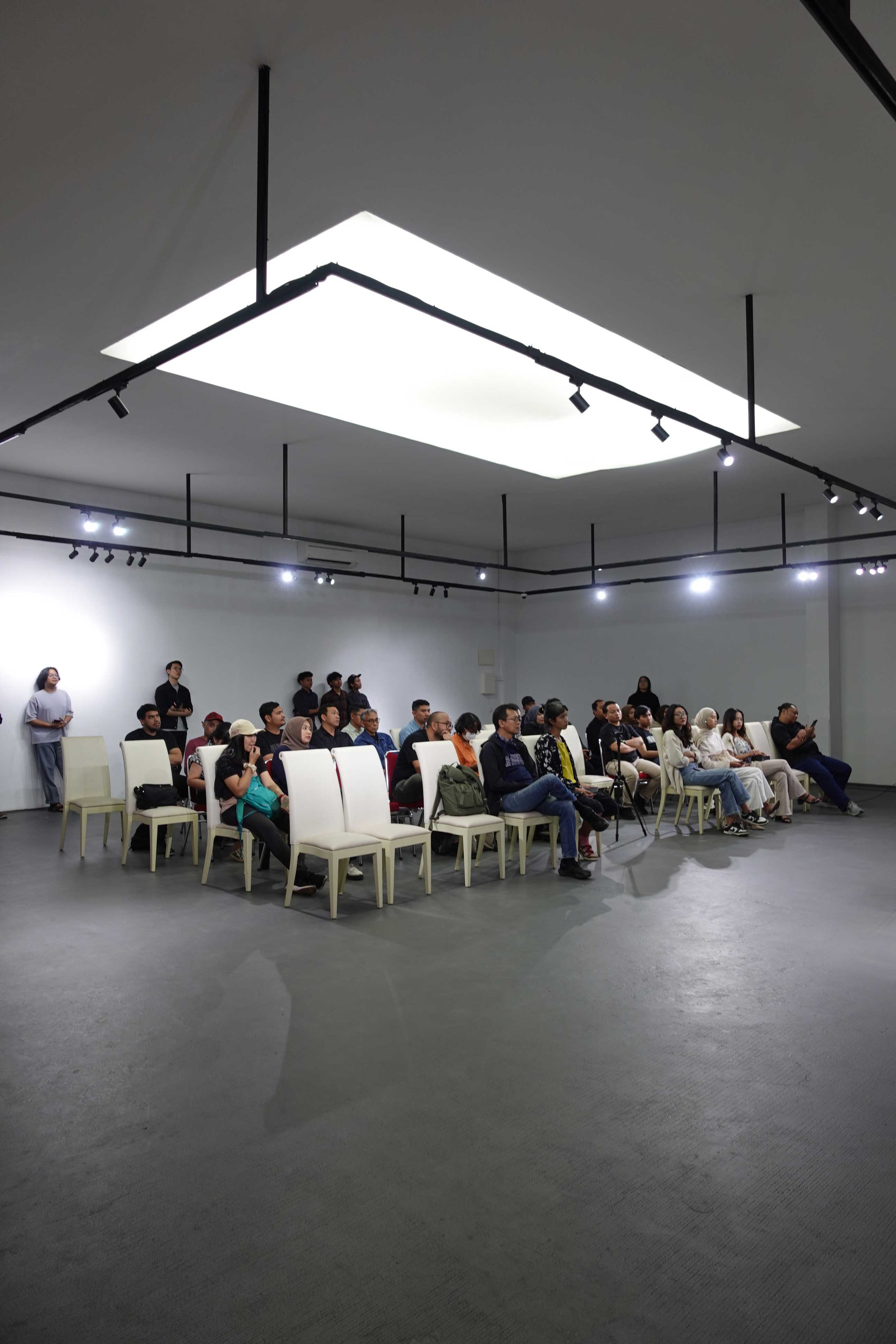 corridoor Gallery Image