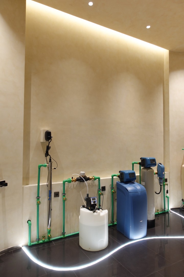 Tenant Gallery Image