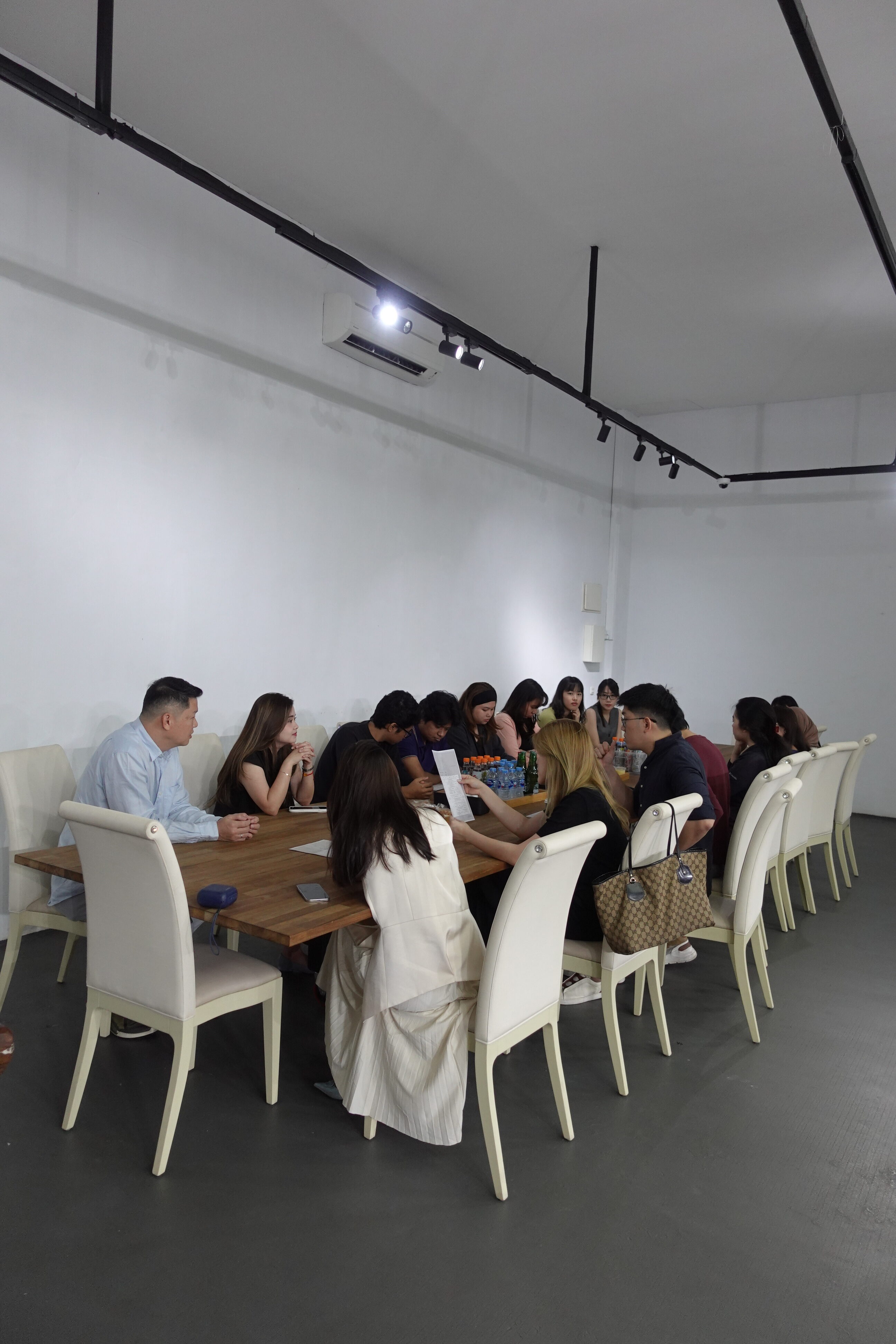 corridoor Gallery Image