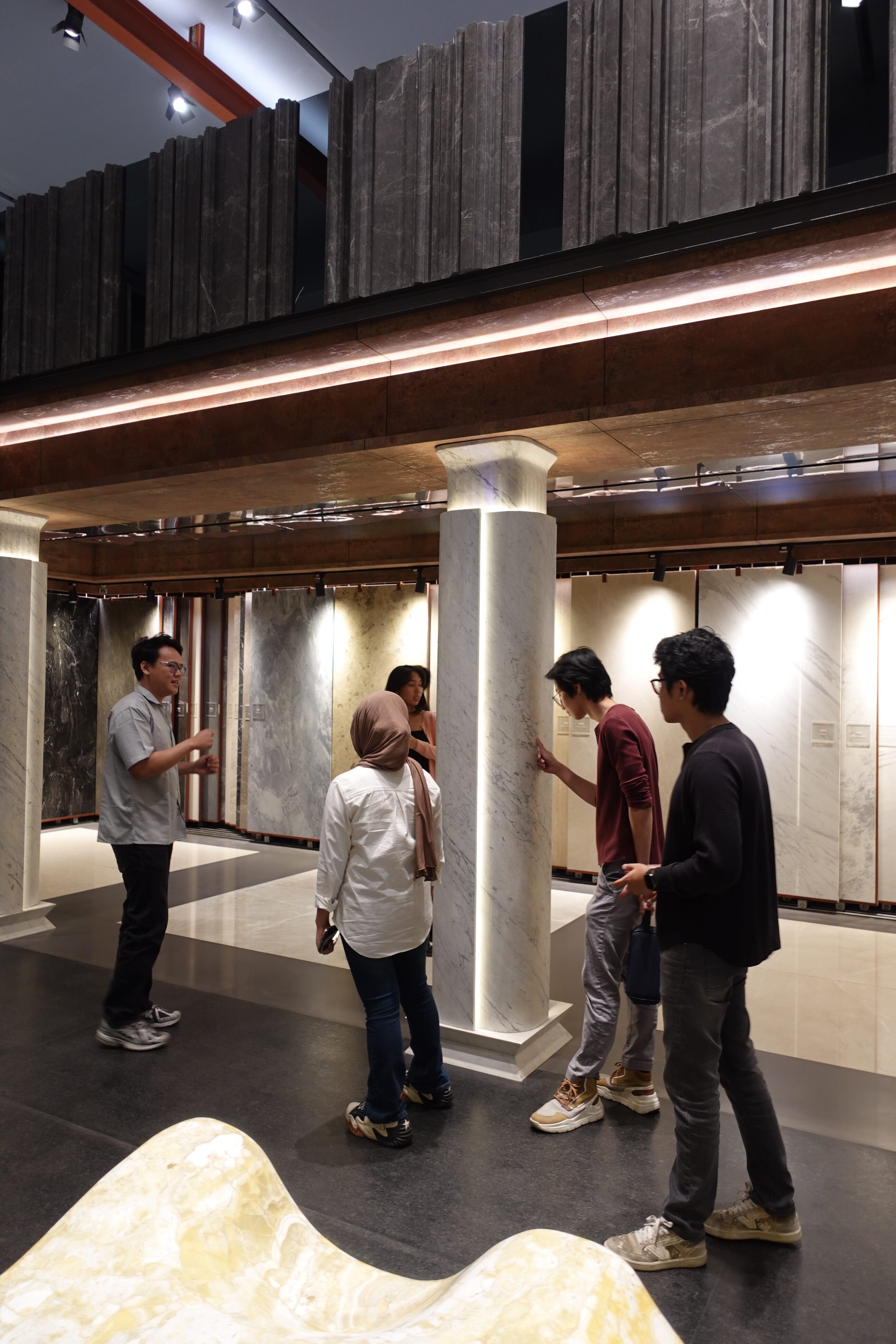 corridoor Gallery Image