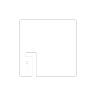 Corridoor Tenant
